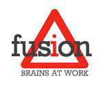 Fusion